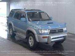 Toyota Hilux Surf. , 4wd, 3.0 (140..), , 91. , /,  .     