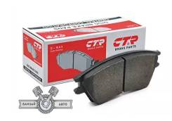   ||     CS3A CKM-11 