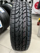 Aoteli. ����� at, 2021 ���, ����� ����