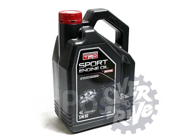 Motul 300v 10w30. Motul trd sport 5w30. Motul trd sport 5w30. Моторное масло motul sport 5w50 5 л. Motul trd gasoline.