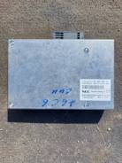    Audi A6 C6 4E1862335 