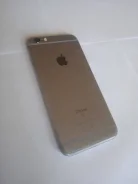 Apple iPhone 6s. �/�, �����������, 4G LTE, NFC ����