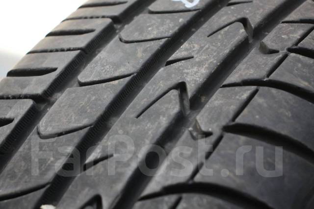 Toyo Tranpath mpZ, 195/65R15, 15", 1 шт, в наличии, 195 мм, 65 % ...