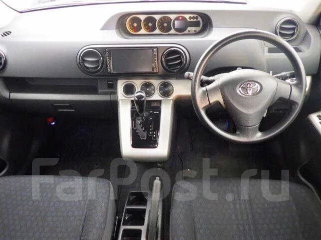 Toyota Corolla Rumion. ��������, ��������, 1.5 (110��.�.), ������, 57 000����. ��, �/�, ��� ���. ��� ����� �� ������� ����