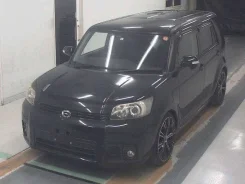 Toyota Corolla Rumion. ��������, ��������, 1.5 (110��.�.), ������, 57 000����. ��, �/�, ��� ���. ��� ����� �� ������� ����