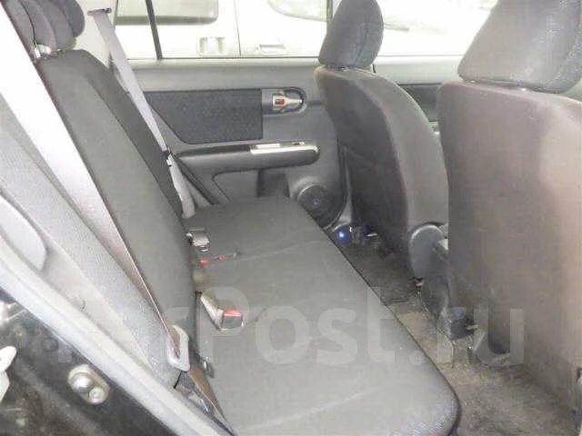 Toyota Corolla Rumion. ��������, ��������, 1.5 (110��.�.), ������, 57 000����. ��, �/�, ��� ���. ��� ����� �� ������� ����