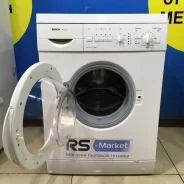Bosch ����