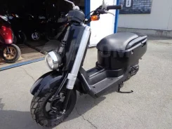 Yamaha Vox. 49����. ��., ��������, ���������, ��� ������� ����