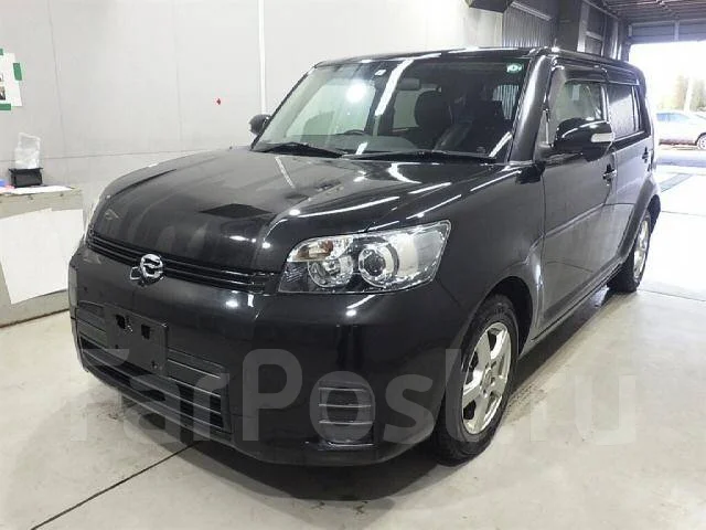 Toyota Corolla Rumion. ��������, 4wd, 1.8 (128��.�.), ������, 69����. ��, �/�, ��� ���. ��� ����� �� ������� ����