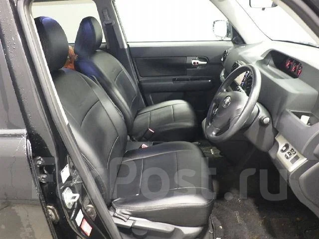 Toyota Corolla Rumion. ��������, 4wd, 1.8 (128��.�.), ������, 69����. ��, �/�, ��� ���. ��� ����� �� ������� ����