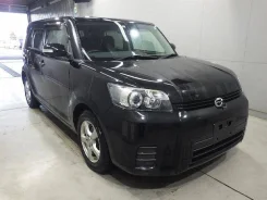Toyota Corolla Rumion. ��������, 4wd, 1.8 (128��.�.), ������, 69����. ��, �/�, ��� ���. ��� ����� �� ������� ����