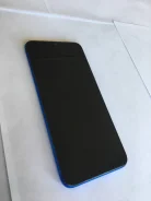 Xiaomi Redmi 9C. �/�, �����, 4G LTE, NFC ����