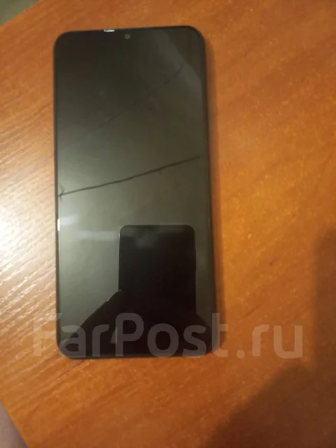 Xiaomi Redmi 9. �/�, ������, 3G, 4G LTE, Dual-SIM, NFC ����