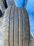 Michelin Pilot Preceda. ������, �/�, ����� 10�% ����