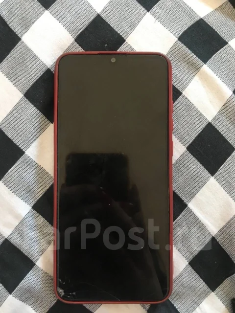 Honor 9A. �/�, ������, 3G ����