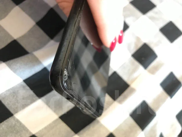 Honor 9A. �/�, ������, 3G ����