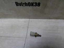 ������ ����������� L3VE Mazda LF0118840 ����