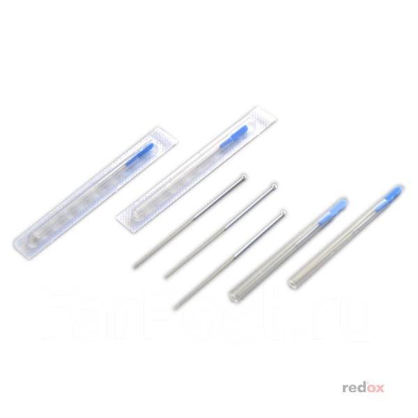 Футляр для швейных иголок. Мультиинъектор 3 игл. Иглы акупунктурные redox. Акупунктурные стерильные иглы 0,3х15 мм. Стерильная игла.