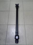   BMW X5 II 06-13, E70, X5 III F15 26208605866 