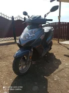 Racer Stells 150. 150����. ��., ��������, ���, � �������� ����