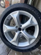 Proma �����. x20", 5x100 ����