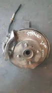 ������� �������� ����� � ����� Toyota Starlet 43502-10020 ����