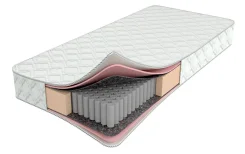 ������ ���� ��������� "Foam TFK" (Jacgard) (140 x 200 ��). � ������������ ��������� ����