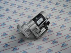  Nissan / TD23 / TD25 / TD27 / QD32 / 12V / 24V 233001W400 