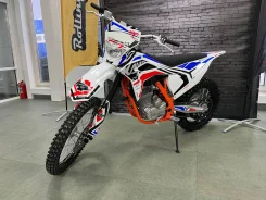 Kayo K4 MX. 250����. ��., ��������, ��� ���, ��� ������� ����