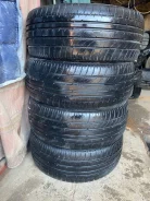 Achilles 2233. ������, 2012 ���, �/�, ����� 30 % ����