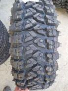 Streamstone Crossmaxx M/T. ����� mt, 2026 ���, ����� ����