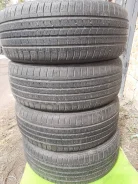 Nexen Classe Premiere 662. ������, 2010 ���, �/�, ����� 50 % ����