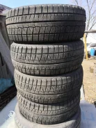 Bridgestone B-RV AQ. �����������, �/�, ����� 30�% ����