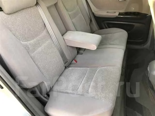Toyota Kluger V. �������, 4wd, 3.0 (220��.�.), ������, 85����. ��, �/�, ��� ���. ��� ����� �� ������� ����