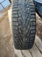 TyRex. ������, ����������, �/�, ����� 10 % ����