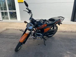 Racer Trophy RC110N. 150����. ��., ��������, ���, ��� ������� ����