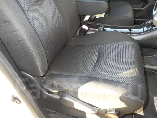 Toyota Kluger V. �������, 4wd, 2.4 (160��.�.), ������, 105����. ��, �/�, ��� ���. ��� ����� �� ������� ����