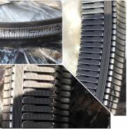������ ��������� JF011 (RE0F10A) Nissan 901047 901047 ����