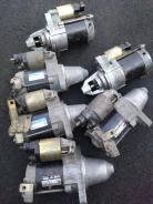 ������� Honda D13B 2280004891 ����