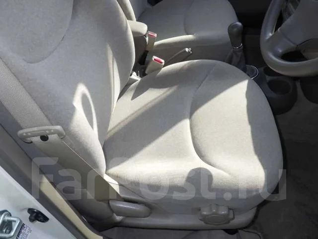 Toyota Platz. �������, ��������, 1.0 (70��.�.), ������, 56����. ��, �/�, ��� ���. ��� ����� �� ������� ����
