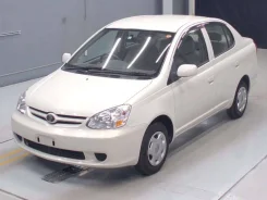 Toyota Platz. �������, ��������, 1.0 (70��.�.), ������, 56����. ��, �/�, ��� ���. ��� ����� �� ������� ����