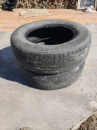 Triangle TR257. ������, �/�, ����� 70�% ����