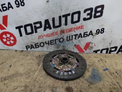���� ��������� Toyota Camry, 4S-FE, SV41 3125020250 ����