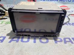 Clarion MAX8750DT 