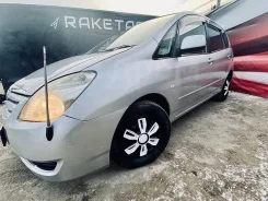 Honda Civic. �������, ��������, 1.5, ������, 157����. �� ����