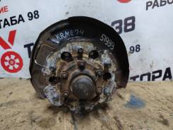 ������� Nissan HOMY, TD27, KRME24, ����� �������� 4001520N00 ����