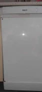 Beko ����