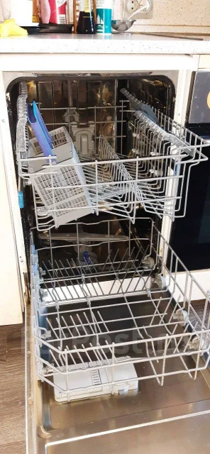Beko ����