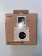 Fujifilm Instax Square SQ1 ����