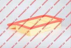 ������ ��������� Narichin NFE-1670 NFE1670 ����